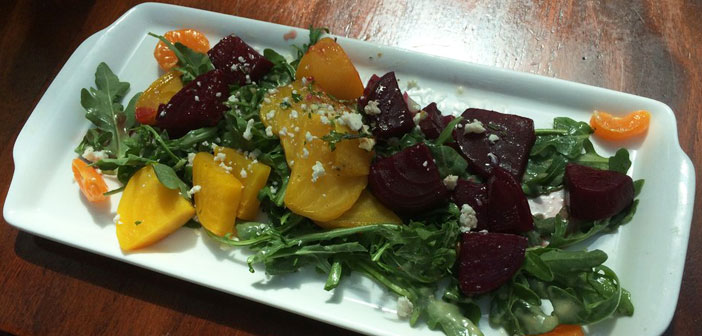smartmag-featured-image-weight-loss-recipes-beet-salad