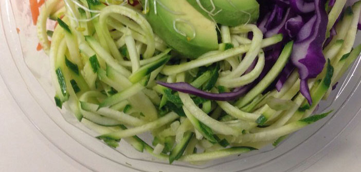 smartmag-featured-image-weight-loss-recipes-cabbage-noodle