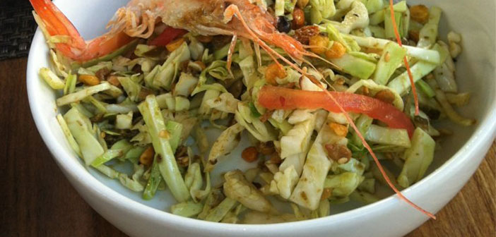 smartmag-featured-image-weight-loss-recipes-cabbage-caraway
