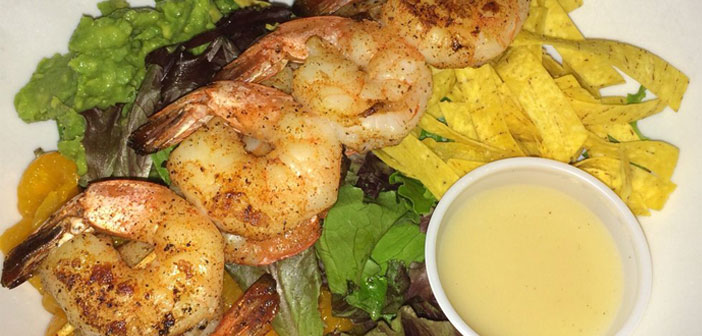 smartmag-featured-image-weight-loss-recipes-citrus-shrimp