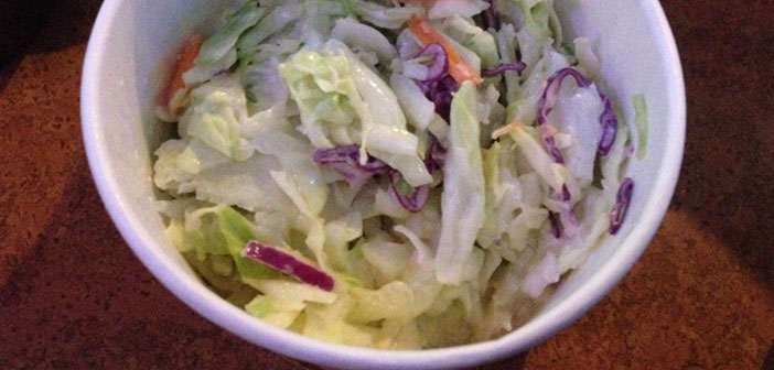 smartmag-featured-image-weight-loss-recipes-coleslaw