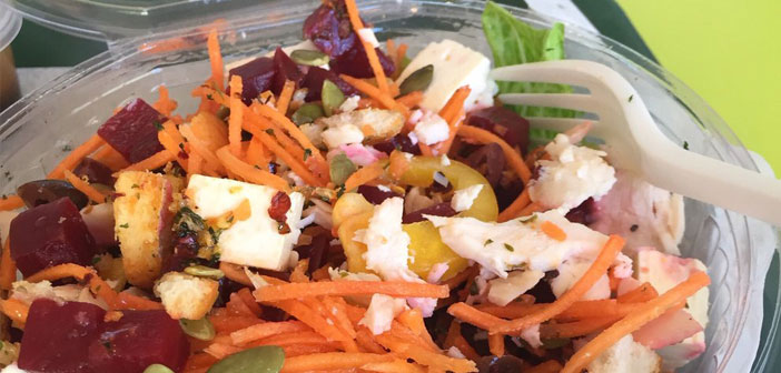 smartmag-featured-image-weight-loss-recipes-minted-carrot-salad