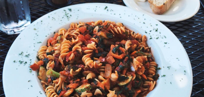 smartmag-featured-image-weight-loss-recipes-penne-veggies