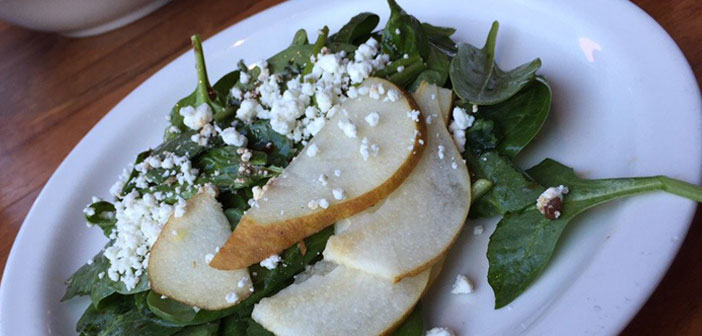 smartmag-featured-image-weight-loss-recipes-spinach-pear