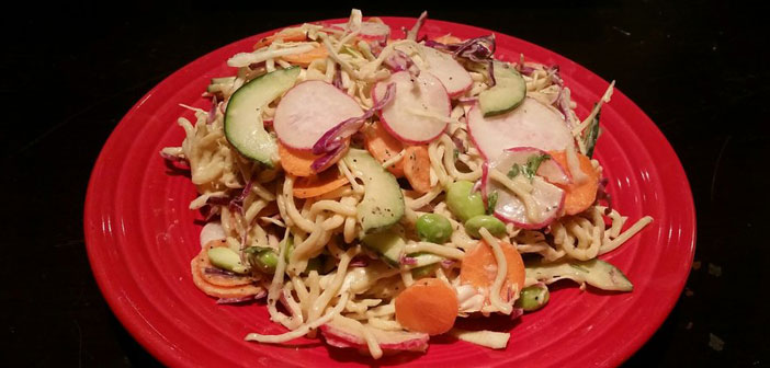 smartmag-featured-image-weight-loss-recipes-thai-noodle-salad