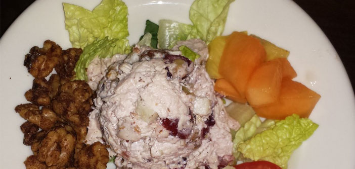 smartmag-featured-image-weight-loss-recipes-waldorf-salad