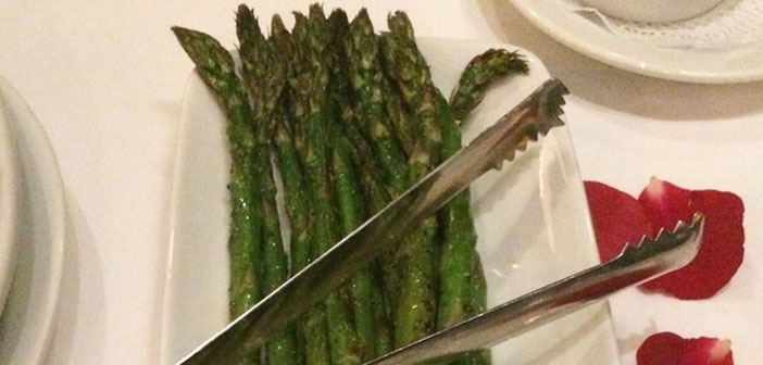 smartmag-featured-image-weight-loss-recipes-grilled-asparagus