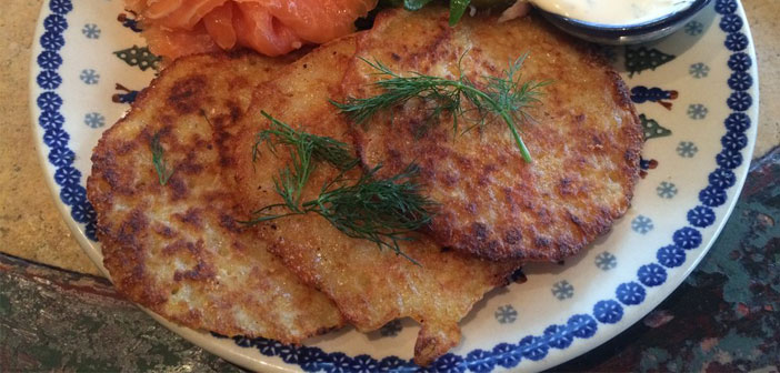 smartmag-featured-image-weight-loss-recipes-latkes