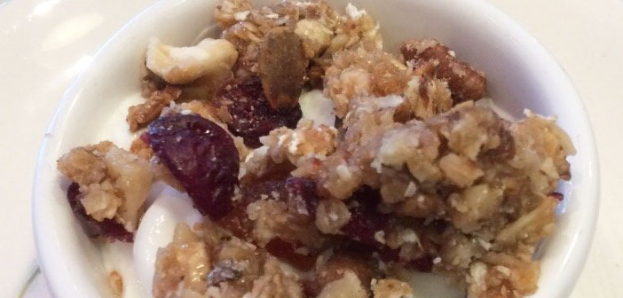 smartmag-featured-image-weight-loss-recipes-granola
