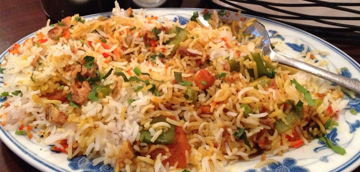 smartmag-featured-image-weight-loss-recipes-vegetable-biryani