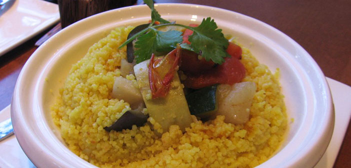 smartmag-featured-image-weight-loss-recipes-couscous