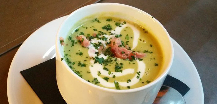 smartmag-featured-image-weight-loss-recipes-asparagus-soup