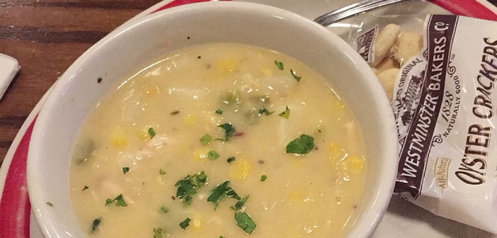 smartmag-featured-image-weight-loss-recipes-corn-chowder