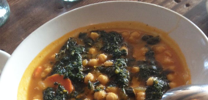 smartmag-featured-image-weight-loss-recipes-chick-pea-stew