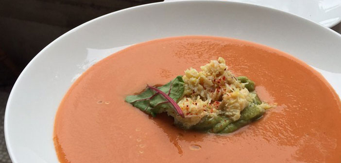 smartmag-featured-image-weight-loss-recipes-gazpacho