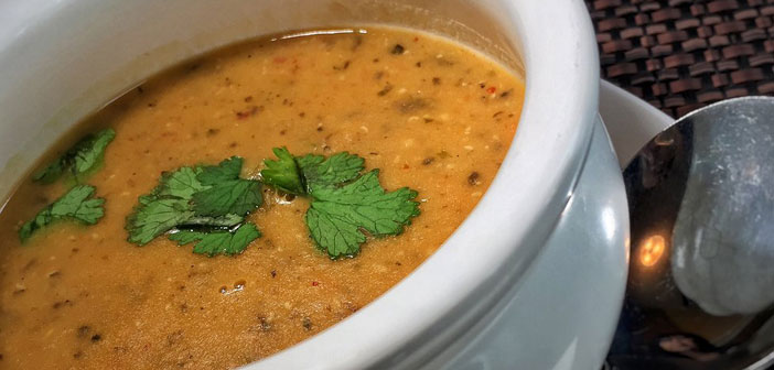 smartmag-featured-image-weight-loss-recipes-lentil-soup