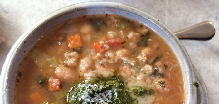 smartmag-featured-image-weight-loss-recipes-minestrone