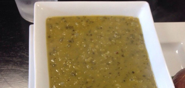 smartmag-featured-image-weight-loss-recipes-pea-soup