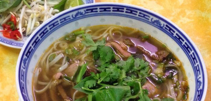 smartmag-featured-image-weight-loss-recipes-pho