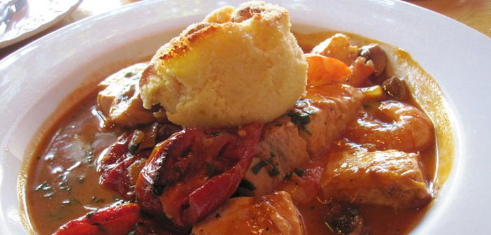 smartmag-featured-image-weight-loss-recipes-seafood-stew