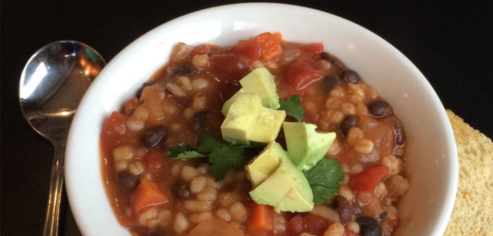 smartmag-featured-image-weight-loss-recipes-vegetarian-chili