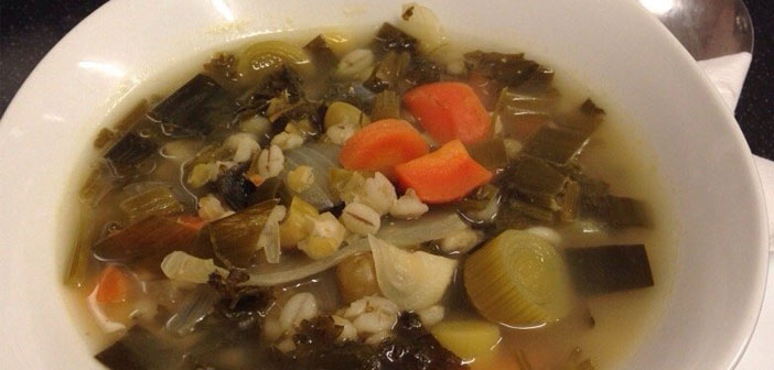smartmag-featured-image-weight-loss-recipes-vegetarian-west-african-soup