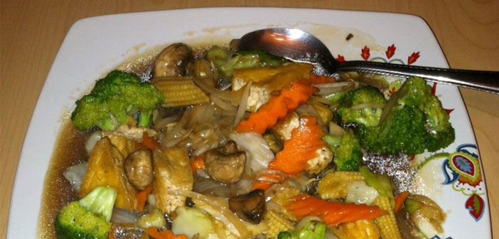 smartmag-featured-image-weight-loss-recipes-vegetable-stir-fry
