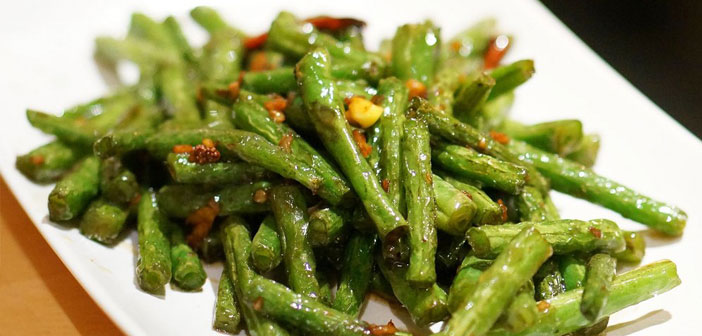smartmag-featured-image-weight-loss-recipes-green-beans