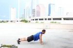 bodyweight-cardio-exercises-burpee-5