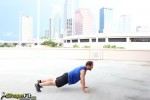 bodyweight-cardio-exercises-burpee-3