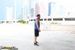 bodyweight-cardio-exercises-burpee-modified-1