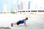 bodyweight-cardio-exercises-burpee-modified-3