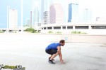 bodyweight-cardio-exercises-burpee-modified-2