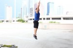 bodyweight-cardio-exercises-burpee-modified-5