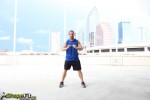 bodyweight-cardio-exercises-jump-squats-1