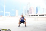bodyweight-cardio-exercises-jump-squats-2