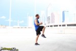 bodyweight-cardio-exercises-high-knees-3