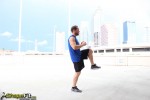 bodyweight-cardio-exercises-high-knees-4