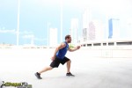 bodyweight-cardio-exercises-jumping-lunges-4