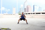 bodyweight-cardio-exercises-speed-squats-2