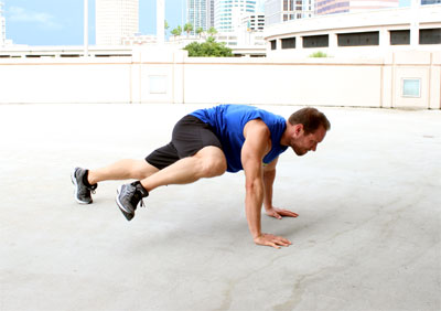 bodyweight-cardio-exercises