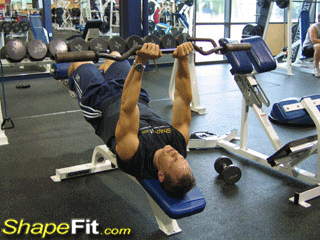 triceps-exercises-decline-ez-bar-tricep-extensions