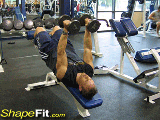 triceps-exercises-decline-dumbbell-tricep-extensions