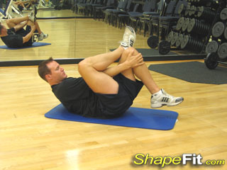 stretching-lying-outer-hip-stretch