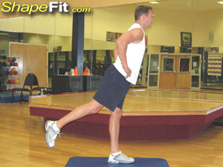 stretching-hip-flexors-active