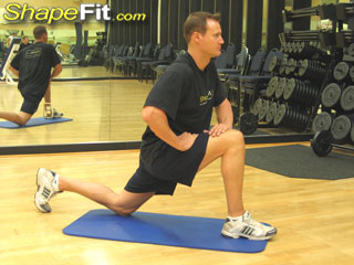 stretching-kneeling-hip-flexor