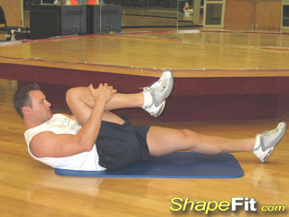 stretching-hamstings-glute-stretch