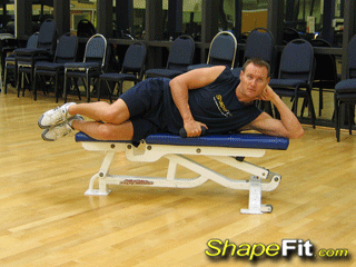 shoulder-exercises-external-rotations