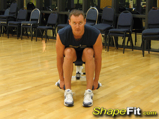 shoulder-exercises-bent-over-dumbbell-rear-delt-raises