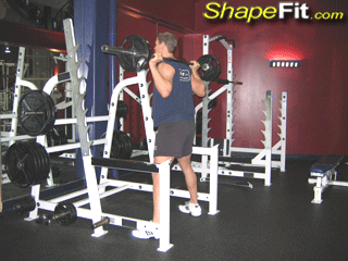 quadriceps-exercises-wide-stance-barbell-squats